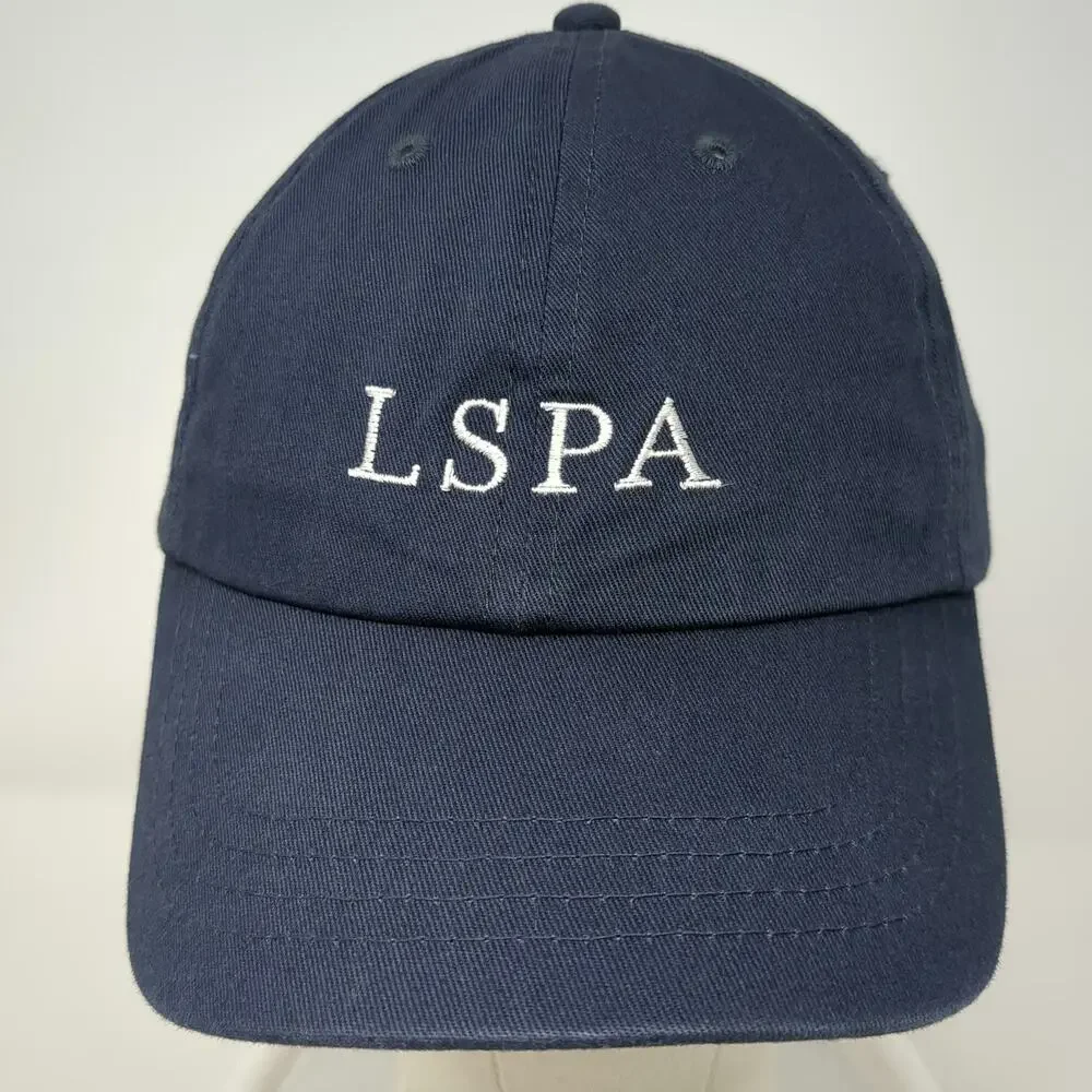 Port and Company has lswp